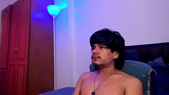 Snapshot of Eiden_allenx chatting on 02-22-26, 12:51 Eiden allenx online show from 02-22-26, 12:51