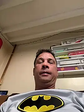 livespanishcouple online show from 01-18-25, 03:31