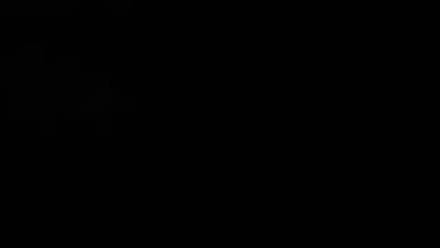 livespanishcouple online show from 01-26-25, 03:59