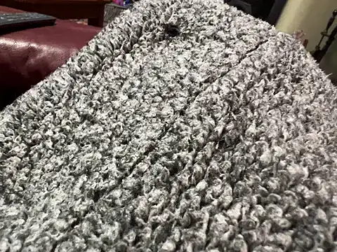 livespanishcouple online show from 01-05-25, 08:22