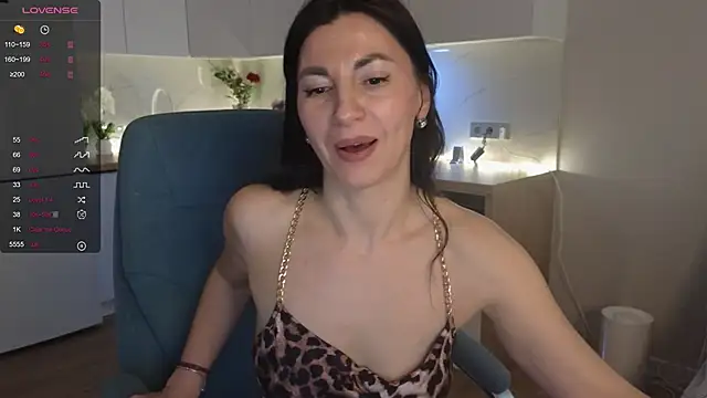 Snapshot of Mary_love16 chatting on 05-02-26, 11:37 Mary love16 online show from 05-02-26, 11:37