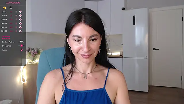 Snapshot of Mary_love16 chatting on 06-16-26, 07:19 Mary love16 online show from 06-16-26, 07:19