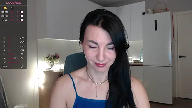 Snapshot of Mary_love16 chatting on 05-27-26, 07:38 Mary love16 online show from 05-27-26, 07:38