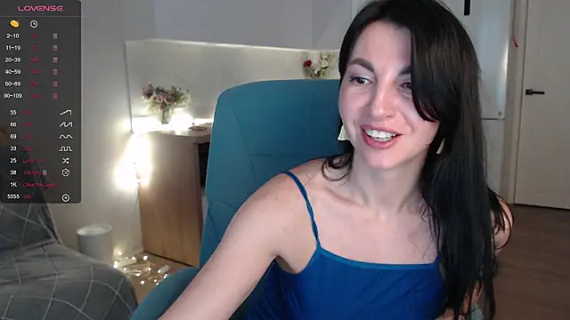 Snapshot of Mary_love16 chatting on 06-13-26, 03:10 Mary love16 online show from 06-13-26, 03:10