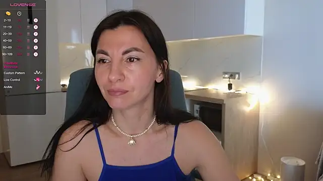 Snapshot of Mary_love16 chatting on 05-19-26, 07:15 Mary love16 online show from 05-19-26, 07:15