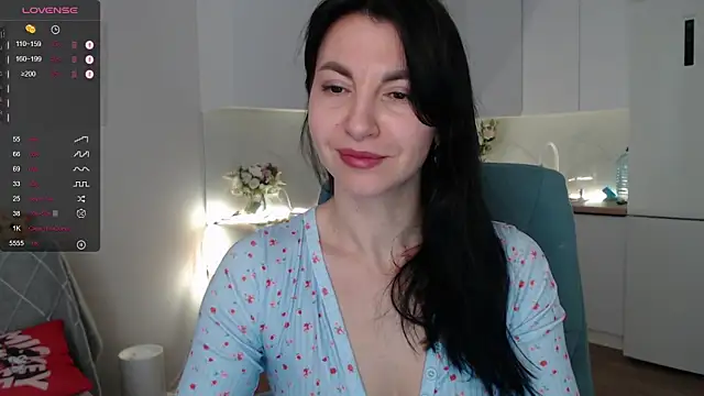Snapshot of Mary_love16 chatting on 05-30-26, 09:48 Mary love16 online show from 05-30-26, 09:48