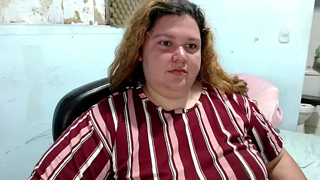 Snapshot of squirt322bbw chatting on 07-05-26, 03:08 squirt322bbw online show from 07-05-26, 03:08