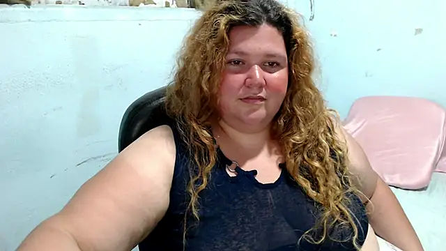 Snapshot of squirt322bbw chatting on 06-24-26, 03:05 squirt322bbw online show from 06-24-26, 03:05
