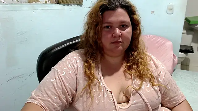 Snapshot of squirt322bbw chatting on 06-17-26, 07:02 squirt322bbw online show from 06-17-26, 07:02