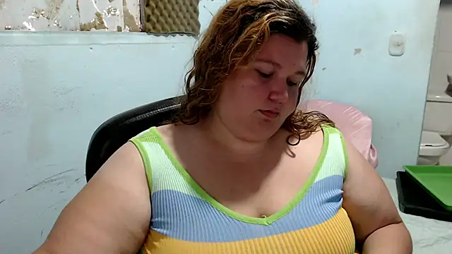 Snapshot of squirt322bbw chatting on 07-18-26, 03:20 squirt322bbw online show from 07-18-26, 03:20