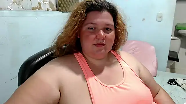 Snapshot of squirt322bbw chatting on 07-10-26, 06:52 squirt322bbw online show from 07-10-26, 06:52