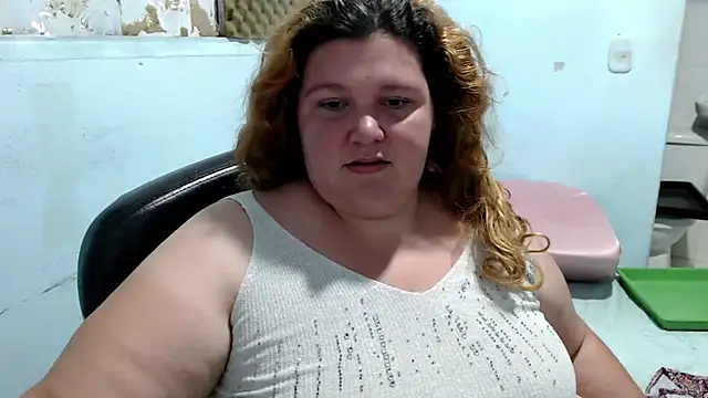 Snapshot of squirt322bbw chatting on 07-16-26, 08:06 squirt322bbw online show from 07-16-26, 08:06