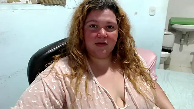 Snapshot of squirt322bbw chatting on 06-24-26, 06:39 squirt322bbw online show from 06-24-26, 06:39