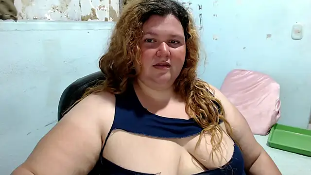 Snapshot of squirt322bbw chatting on 07-26-26, 05:31 squirt322bbw online show from 07-26-26, 05:31