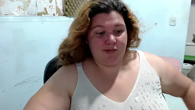 Snapshot of squirt322bbw chatting on 07-17-26, 03:09 squirt322bbw online show from 07-17-26, 03:09
