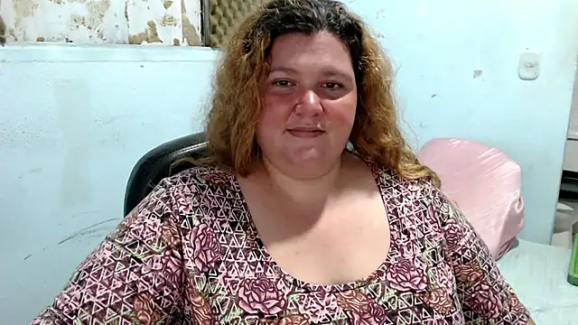 Snapshot of squirt322bbw chatting on 07-14-26, 02:05 squirt322bbw online show from 07-14-26, 02:05