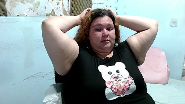 Snapshot of squirt322bbw chatting on 07-23-26, 05:09 squirt322bbw online show from 07-23-26, 05:09