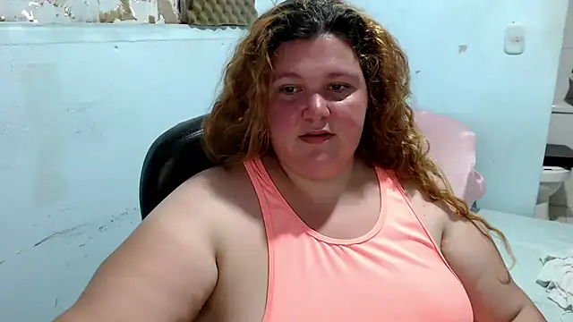 Snapshot of squirt322bbw chatting on 06-20-26, 06:35 squirt322bbw online show from 06-20-26, 06:35
