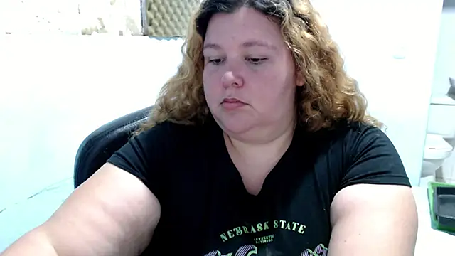 Snapshot of squirt322bbw chatting on 07-21-26, 05:58 squirt322bbw online show from 07-21-26, 05:58