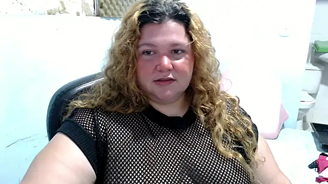 Snapshot of squirt322bbw chatting on 06-19-26, 04:24 squirt322bbw online show from 06-19-26, 04:24