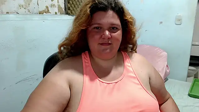 Snapshot of squirt322bbw chatting on 07-18-26, 03:15 squirt322bbw online show from 07-18-26, 03:15