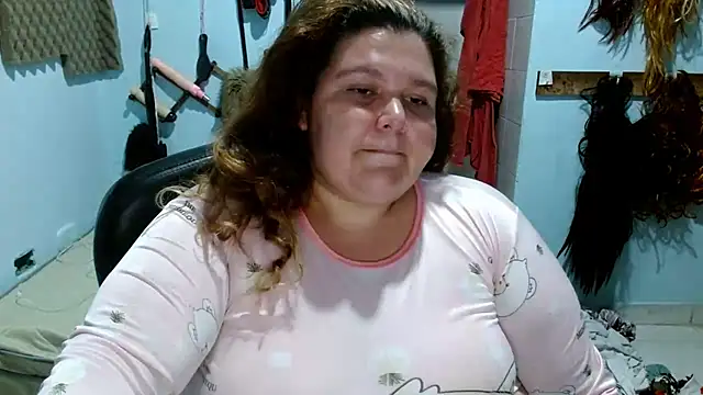 squirt322bbw online show from 09-26-25, 08:59