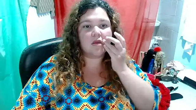 squirt322bbw online show from 01-13-26, 08:13