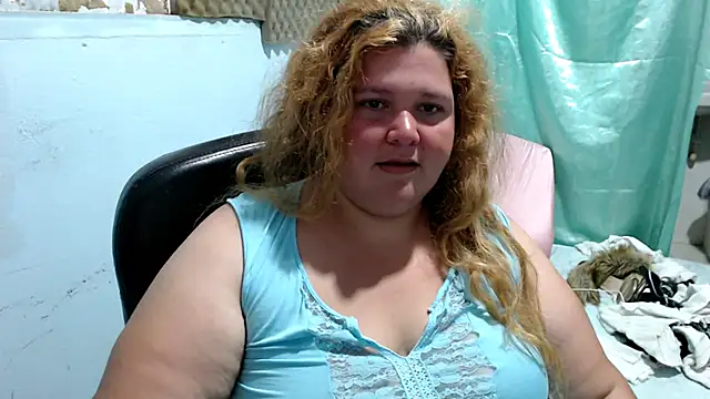 squirt322bbw online show from 04-01-26, 04:04