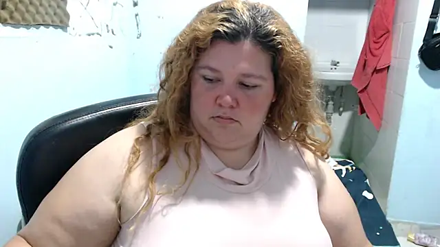 squirt322bbw online show from 05-01-26, 04:23