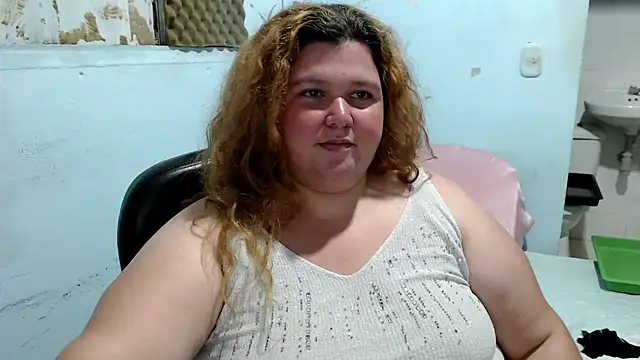 squirt322bbw online show from 05-25-26, 03:28