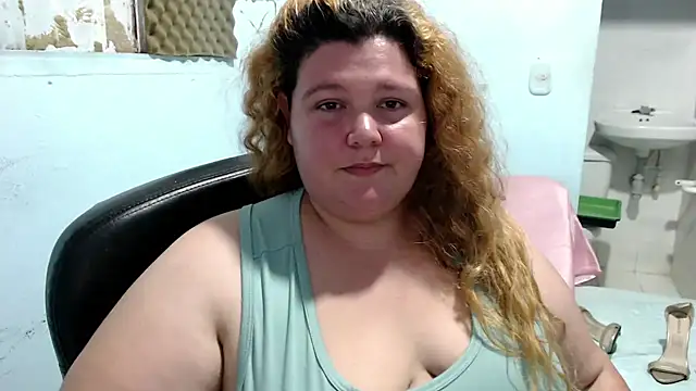 squirt322bbw online show from 05-30-26, 06:57