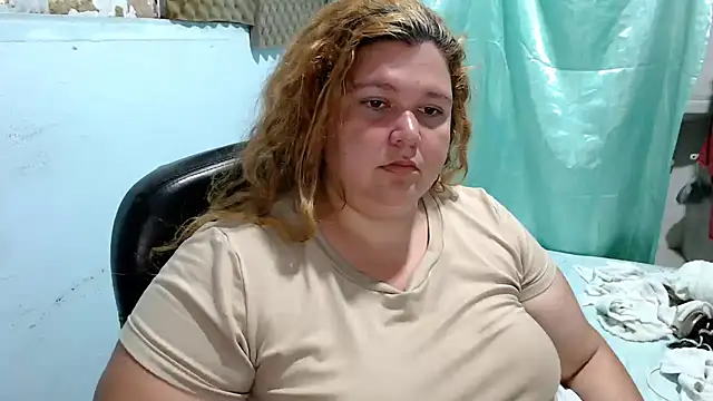 squirt322bbw online show from 04-02-26, 05:41