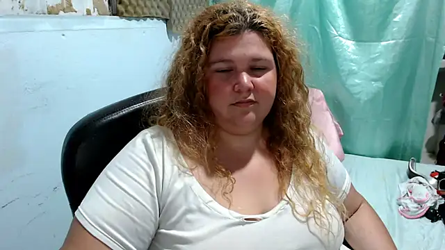 squirt322bbw online show from 03-25-26, 12:44