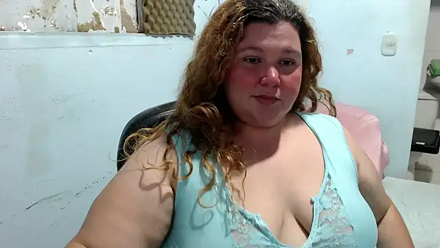 squirt322bbw online show from 06-06-26, 06:24