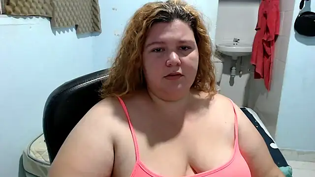 squirt322bbw online show from 04-21-26, 04:57