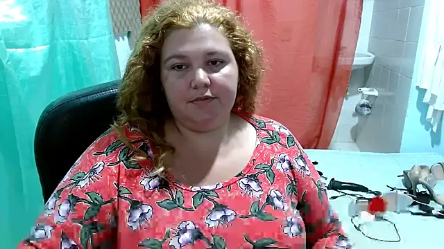 squirt322bbw online show from 02-03-26, 06:35