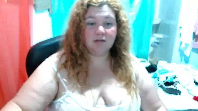 squirt322bbw online show from 02-22-26, 01:35