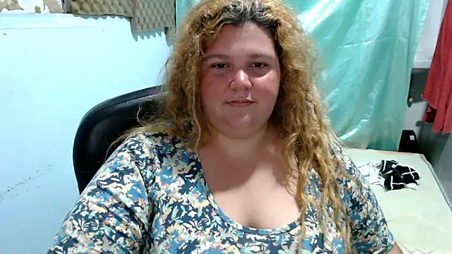 squirt322bbw online show from 04-16-26, 09:39