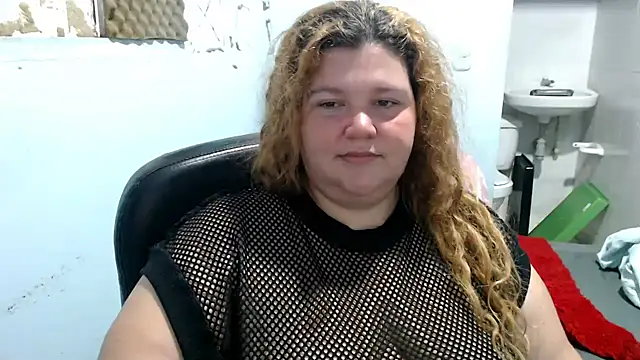 squirt322bbw online show from 05-08-26, 02:21