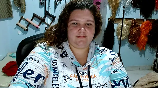 squirt322bbw online show from 10-15-25, 07:22