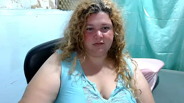 squirt322bbw online show from 04-10-26, 03:08