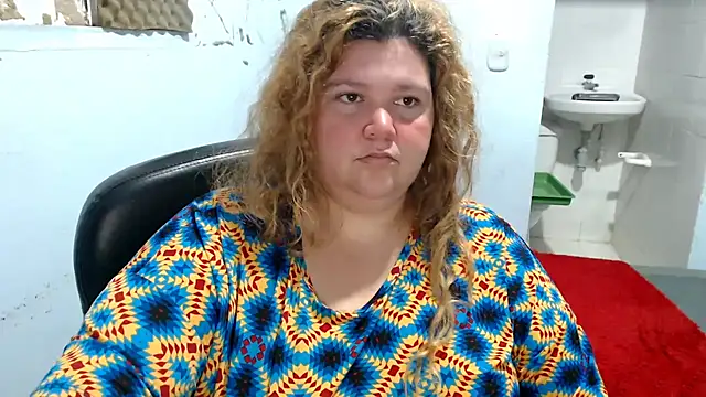 squirt322bbw online show from 05-07-26, 01:25
