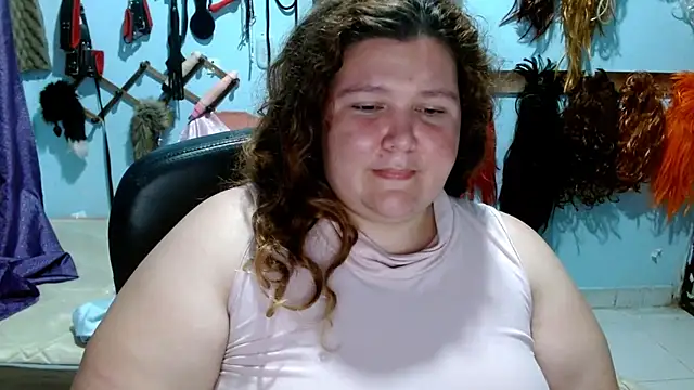 squirt322bbw online show from 09-11-25, 04:07