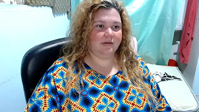 squirt322bbw online show from 04-17-26, 04:32