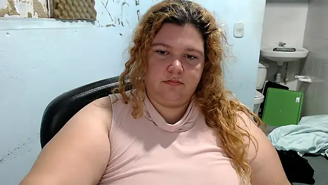 squirt322bbw online show from 05-09-26, 03:37