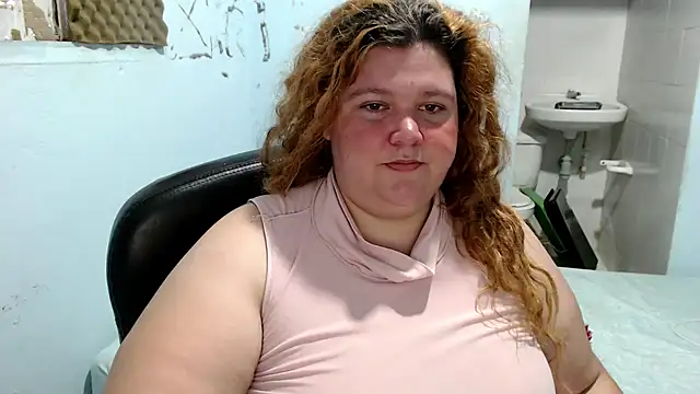 squirt322bbw online show from 05-18-26, 04:12