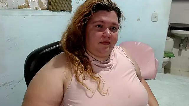 squirt322bbw online show from 05-27-26, 03:08