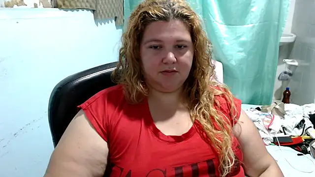 squirt322bbw online show from 03-23-26, 04:07