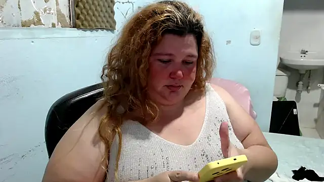 squirt322bbw online show from 05-25-26, 04:17