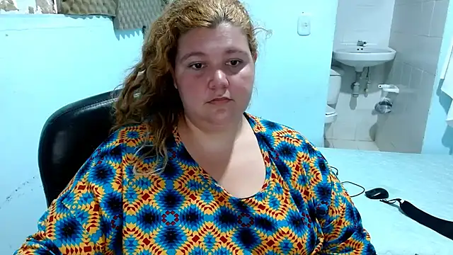 squirt322bbw online show from 02-17-26, 03:20